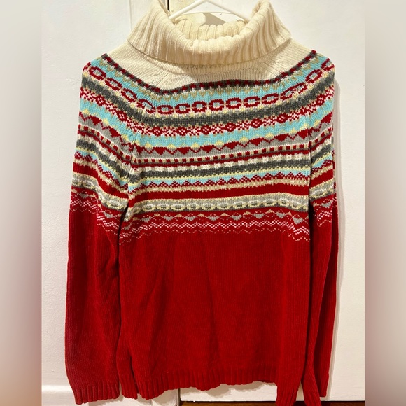 Women’s sweater - Picture 1 of 3